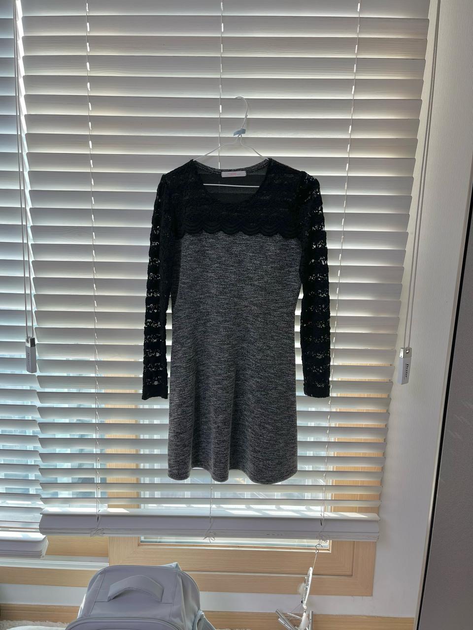 The East Shop 더이스트샵 원피스