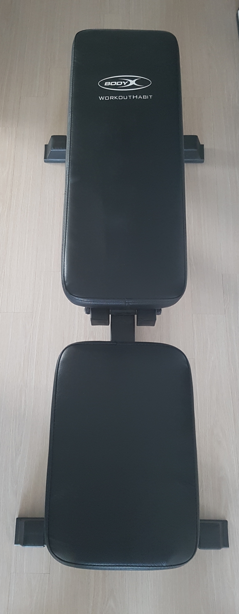 바디엑스 벤치, 홈짐매트, 푸쉬업바 팝니다