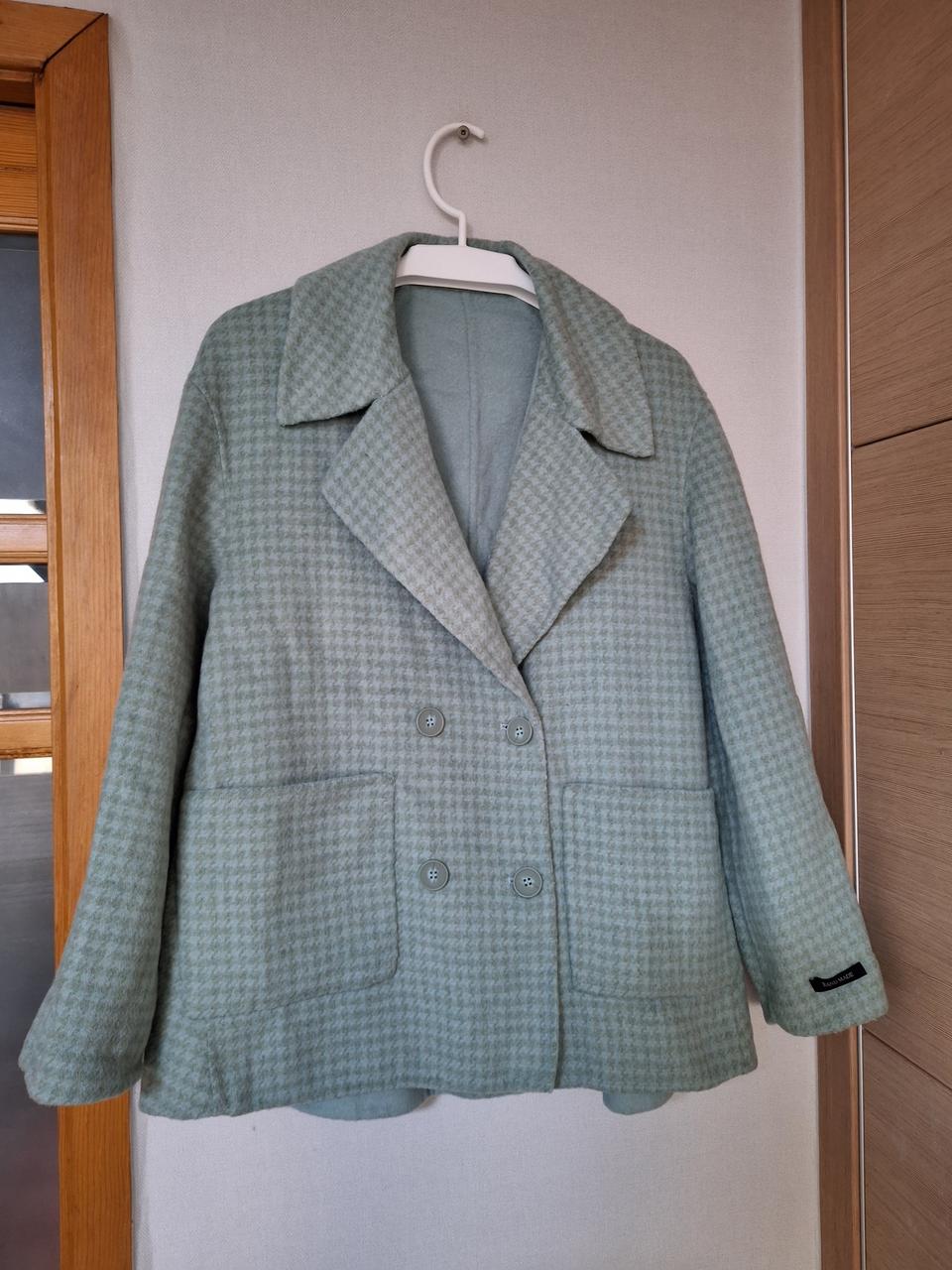 송지오 여성 모코트 77