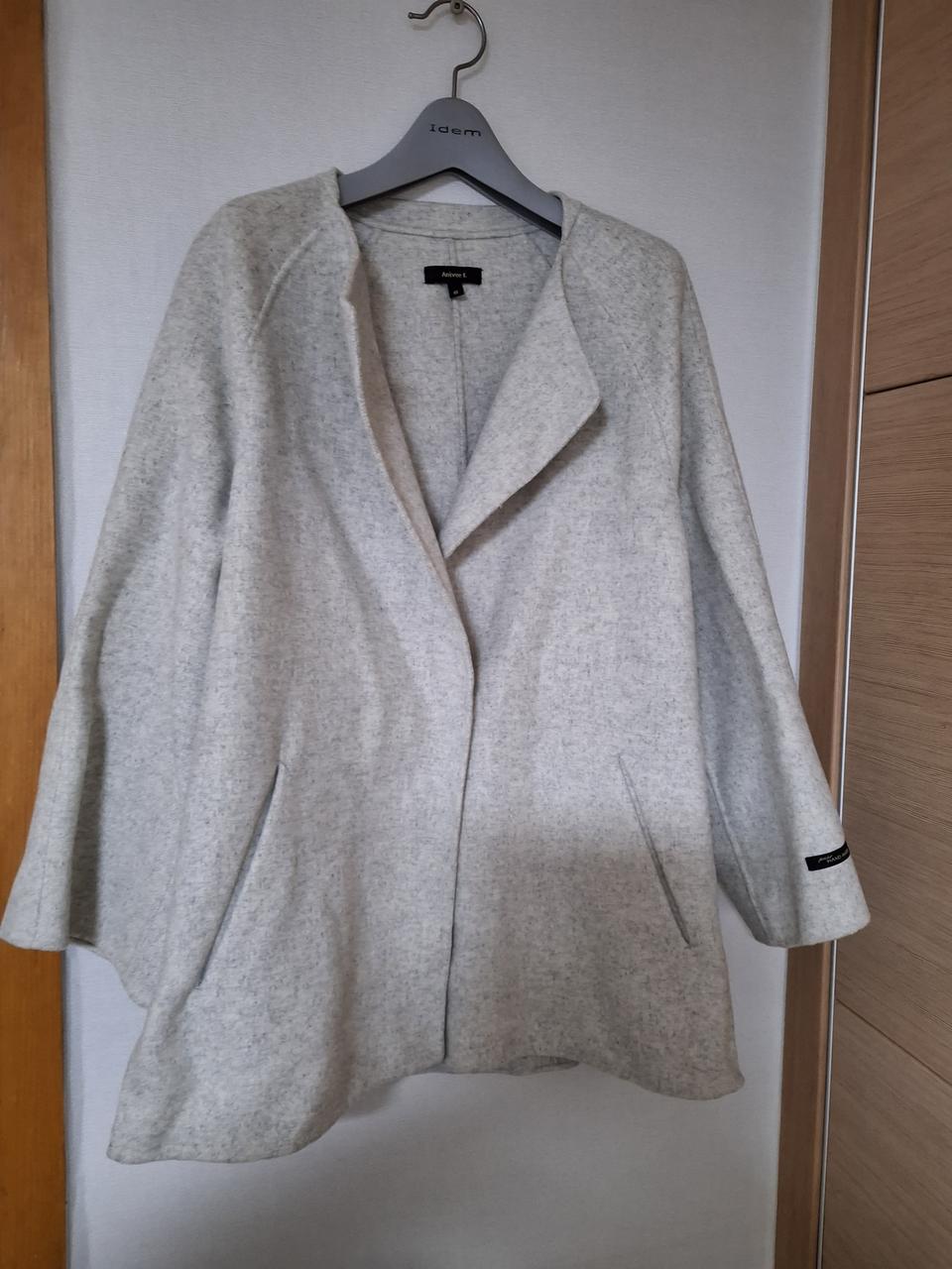 Anivee f. 여성 모코트 77