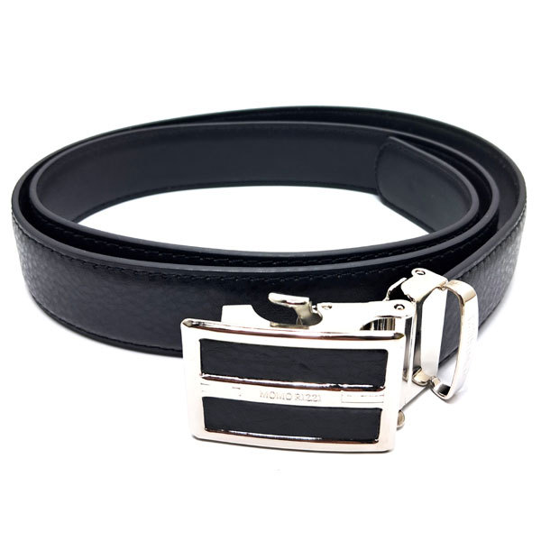 정장벨트 남성허리띠 가죽벨트 무료배송
