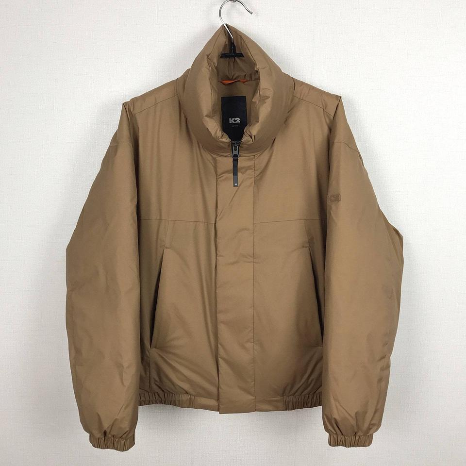 K2 케이투 씬에어 슈퍼라이트 패딩 점퍼 여성90