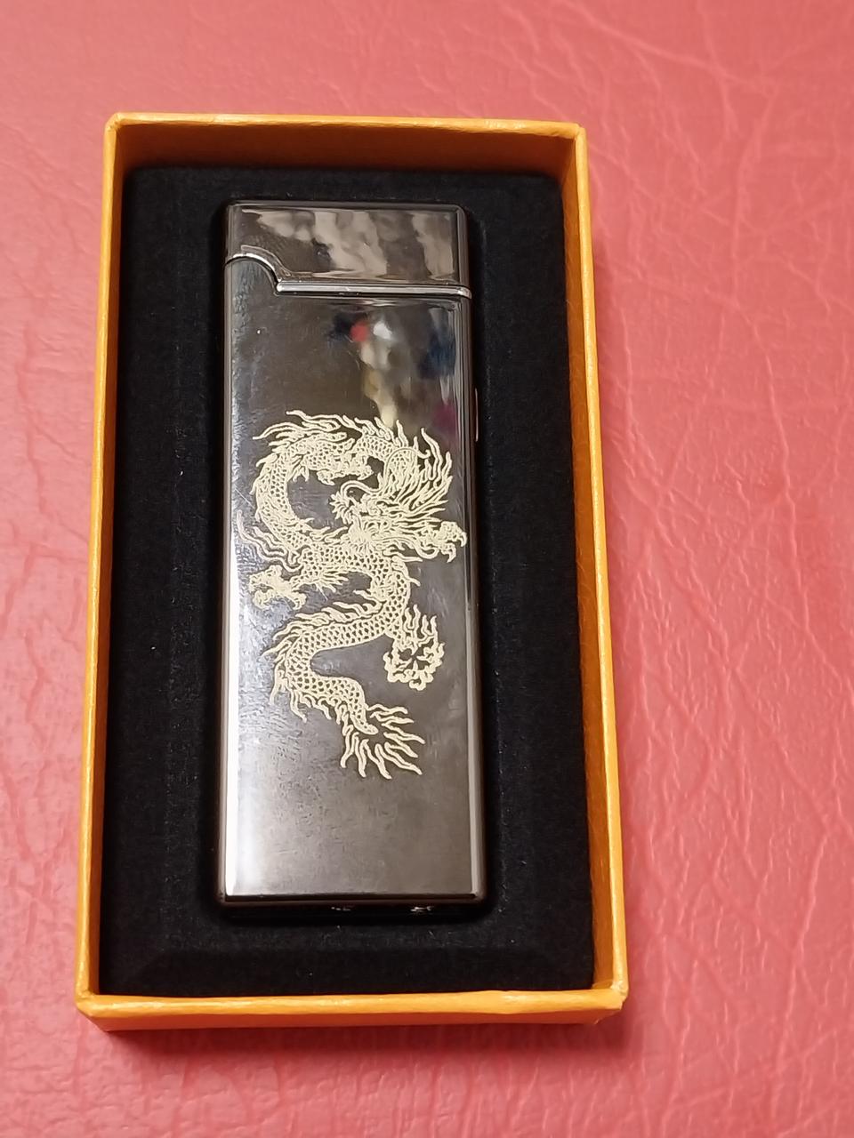 충전용,용라이타