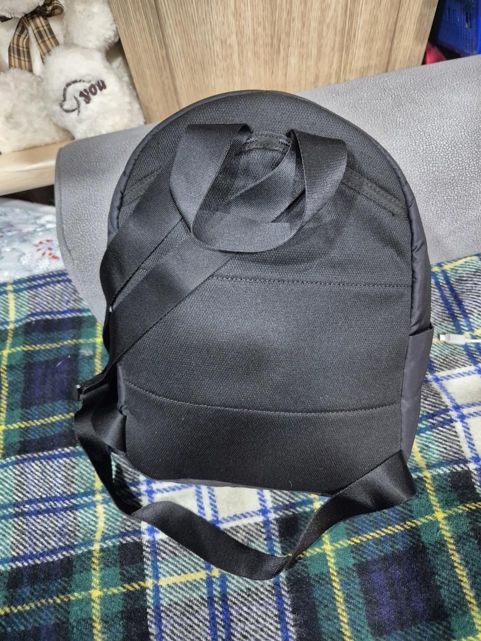 나이키 벨벳 백팩 무료배송