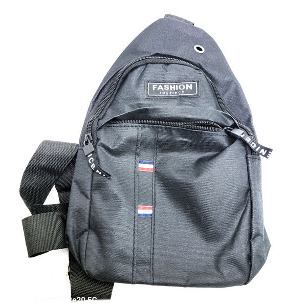 미니크로스백 미니가방 크로스백 남성가방 스마트폰가방 무료배송