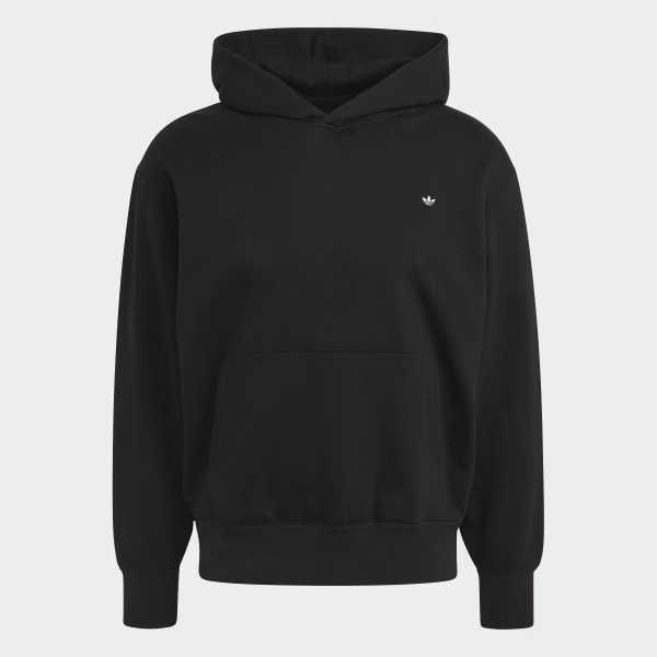 [아디다스] 프리미엄 후디