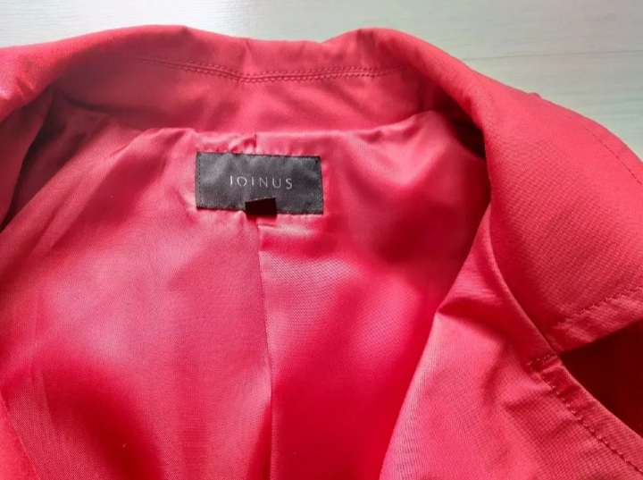 가을조이너스자켓 코트 무료나눔무료배송