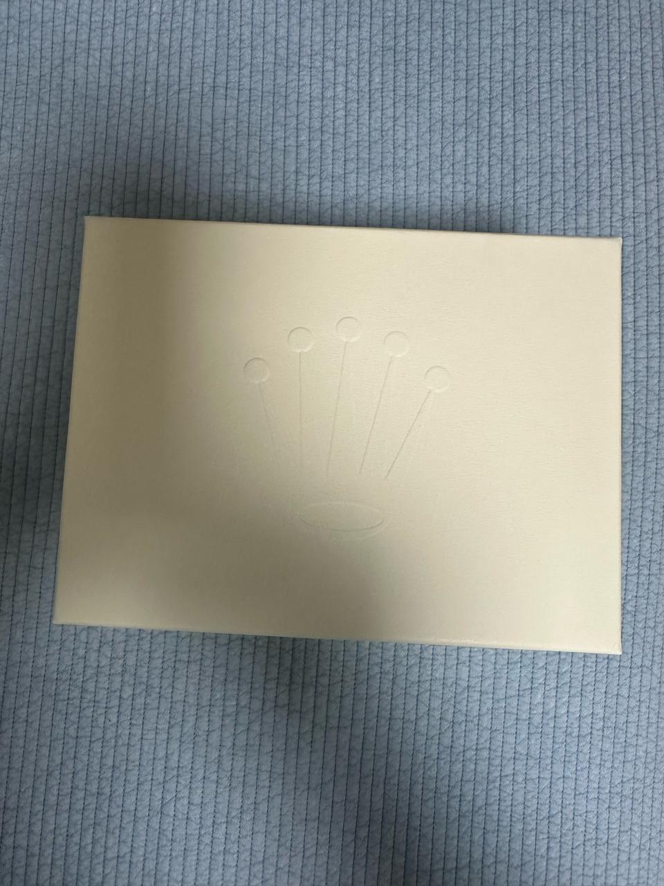 롤렉스