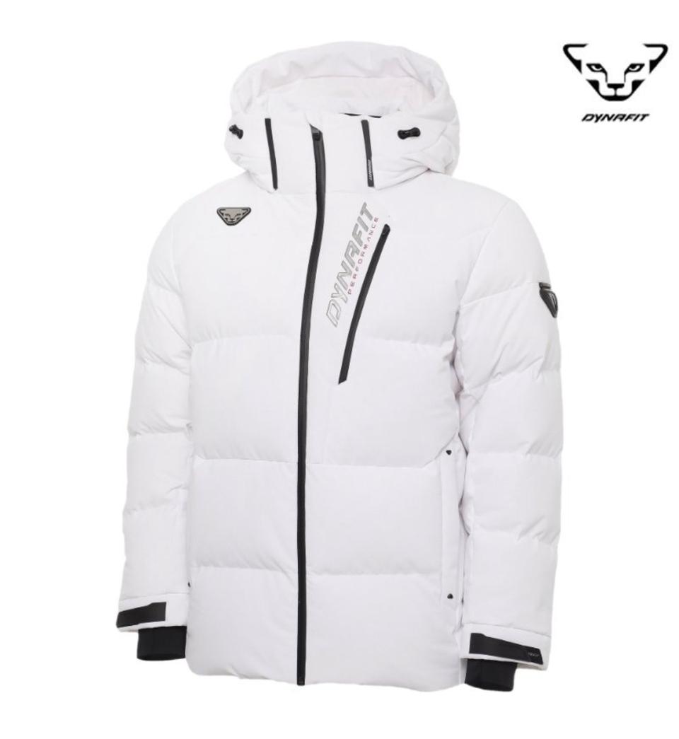 ❤ 다이나핏 남성 패딩 ❤