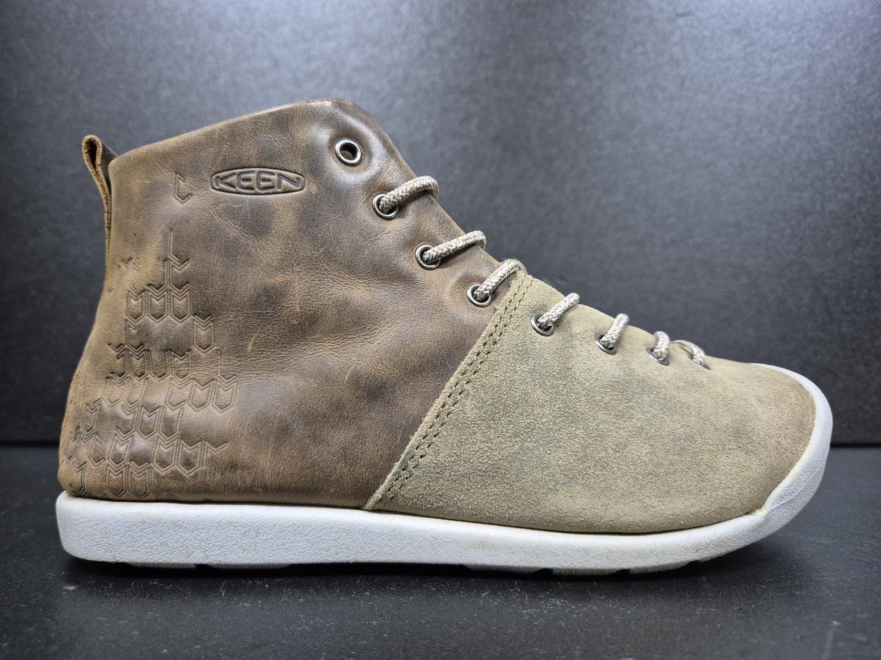 킨 이스트 사이드 부티 230 