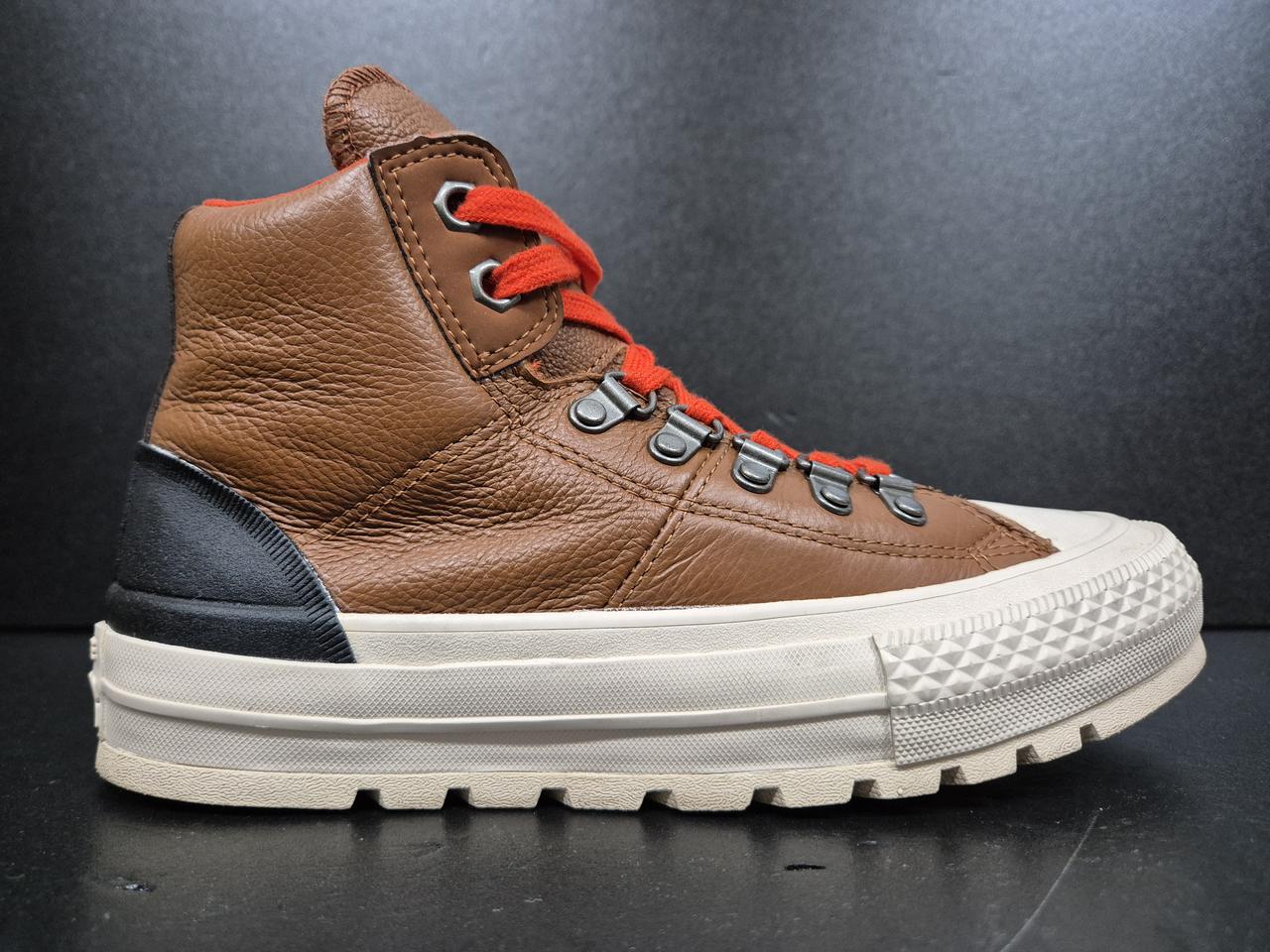 컨버스 여성 스니커즈 230   