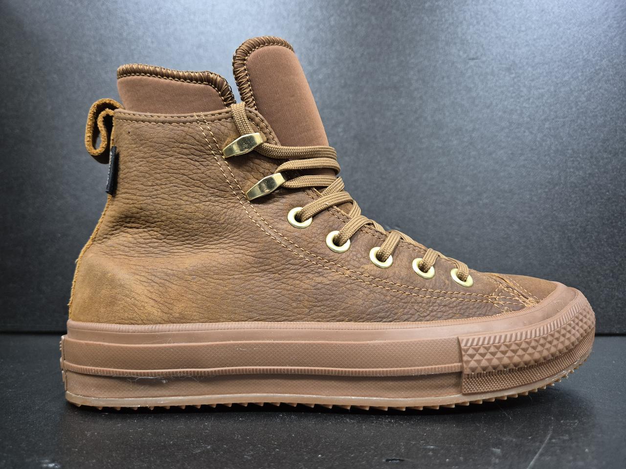 컨버스 여성 스니커즈 240