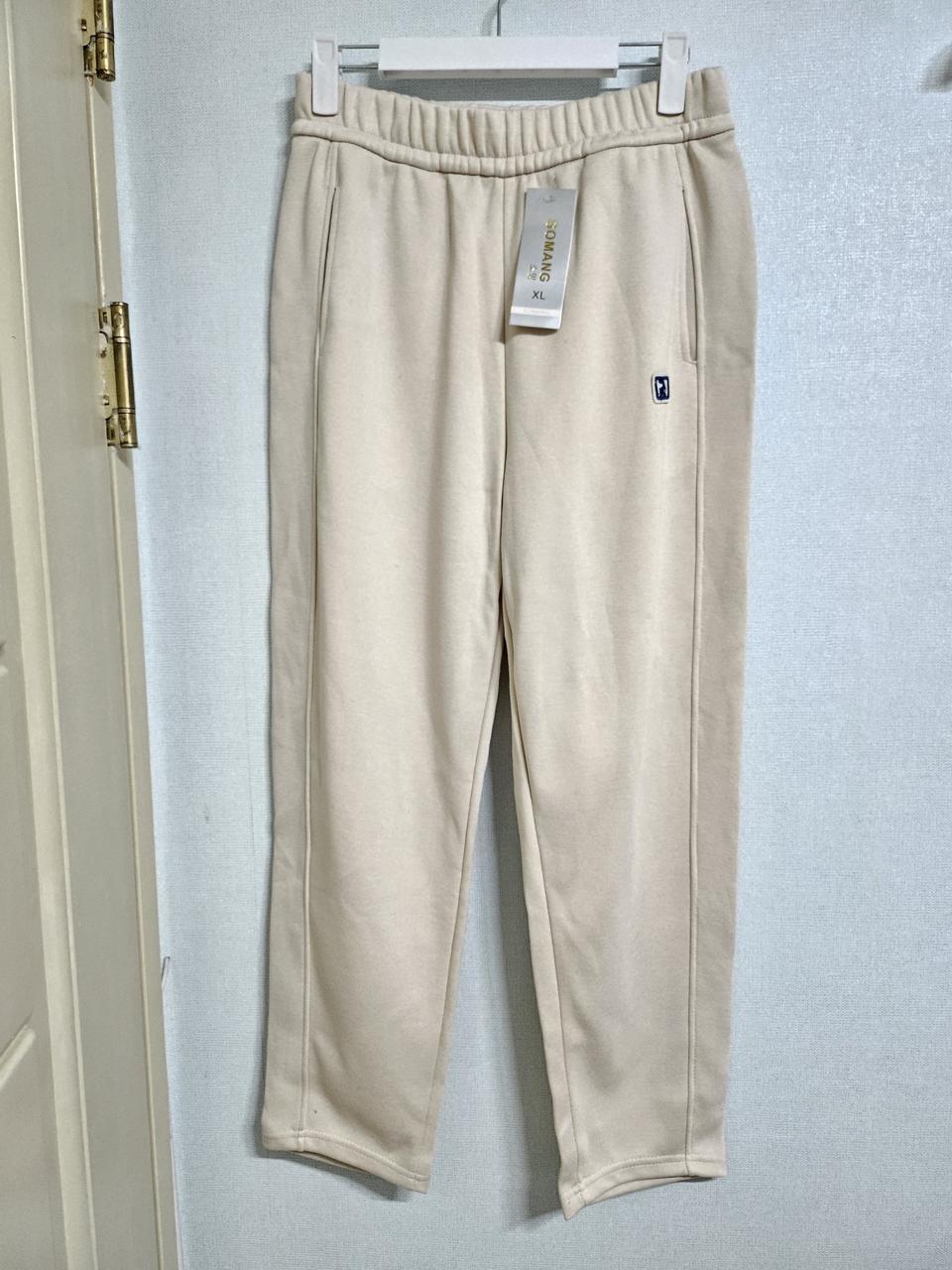 ♥새상품♥28-30♥밴딩 바지♥