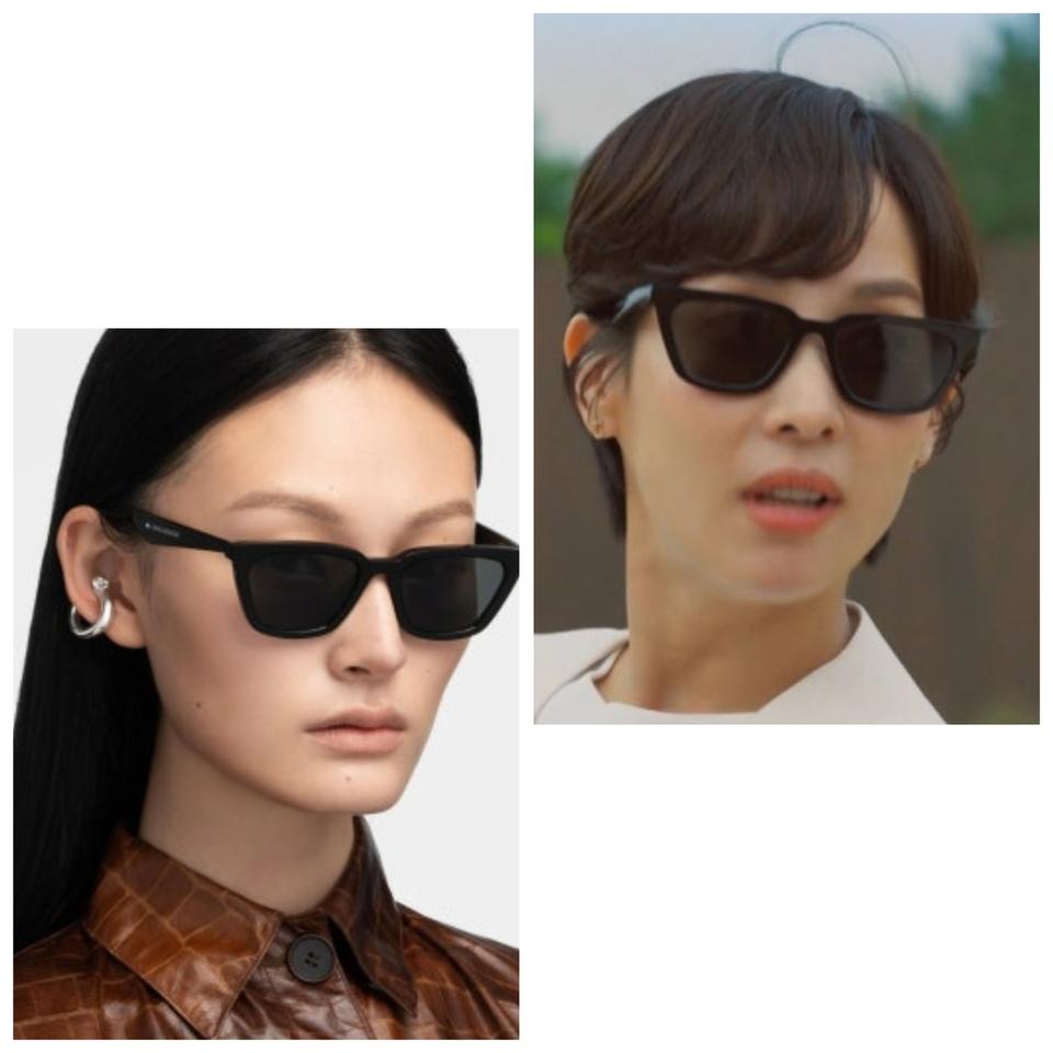 젠틀몬스터 아가일01