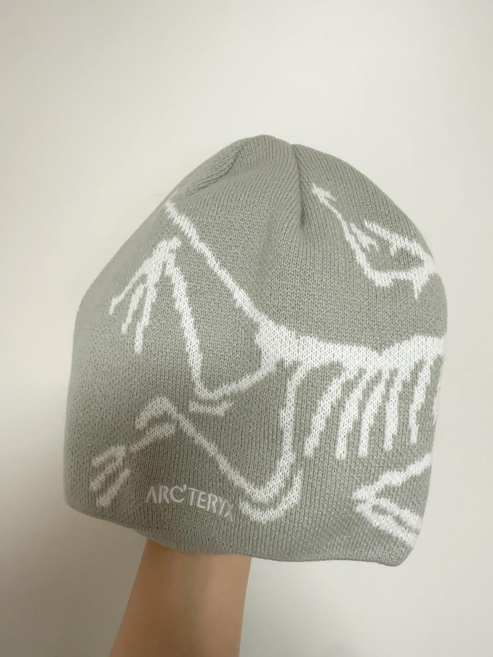 아크테릭스 비니 새상품