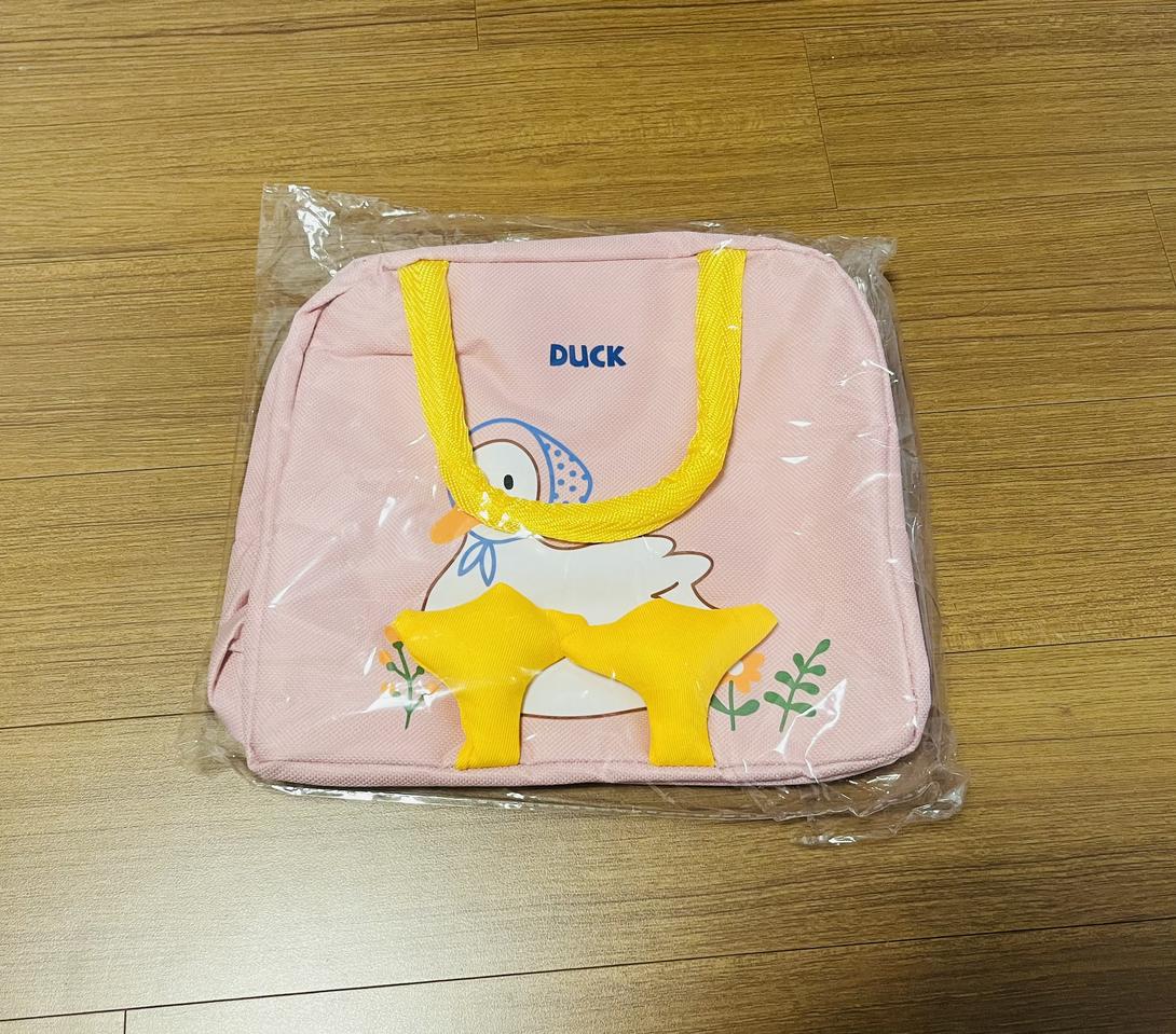 노시부 가방 (새상품)