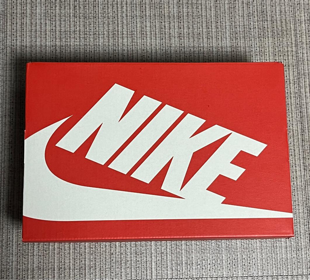 [나이키]버로우 여성 슬리퍼(새상품)