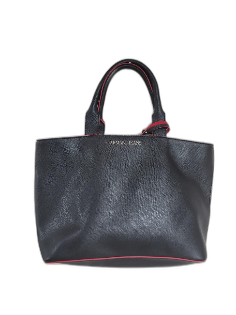 아르마니 Jean 가방