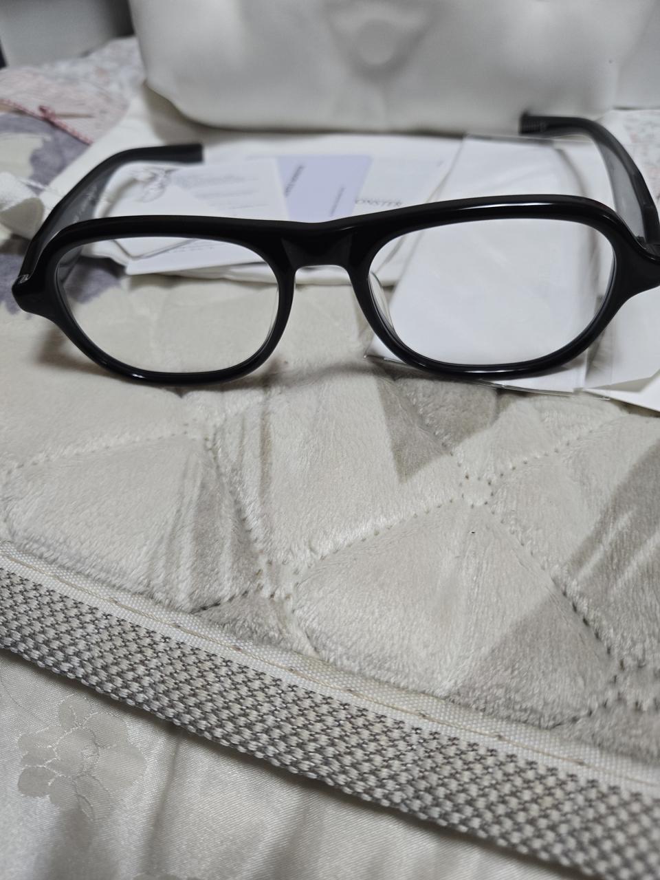 젠틀몬스터 마르지엘라 113