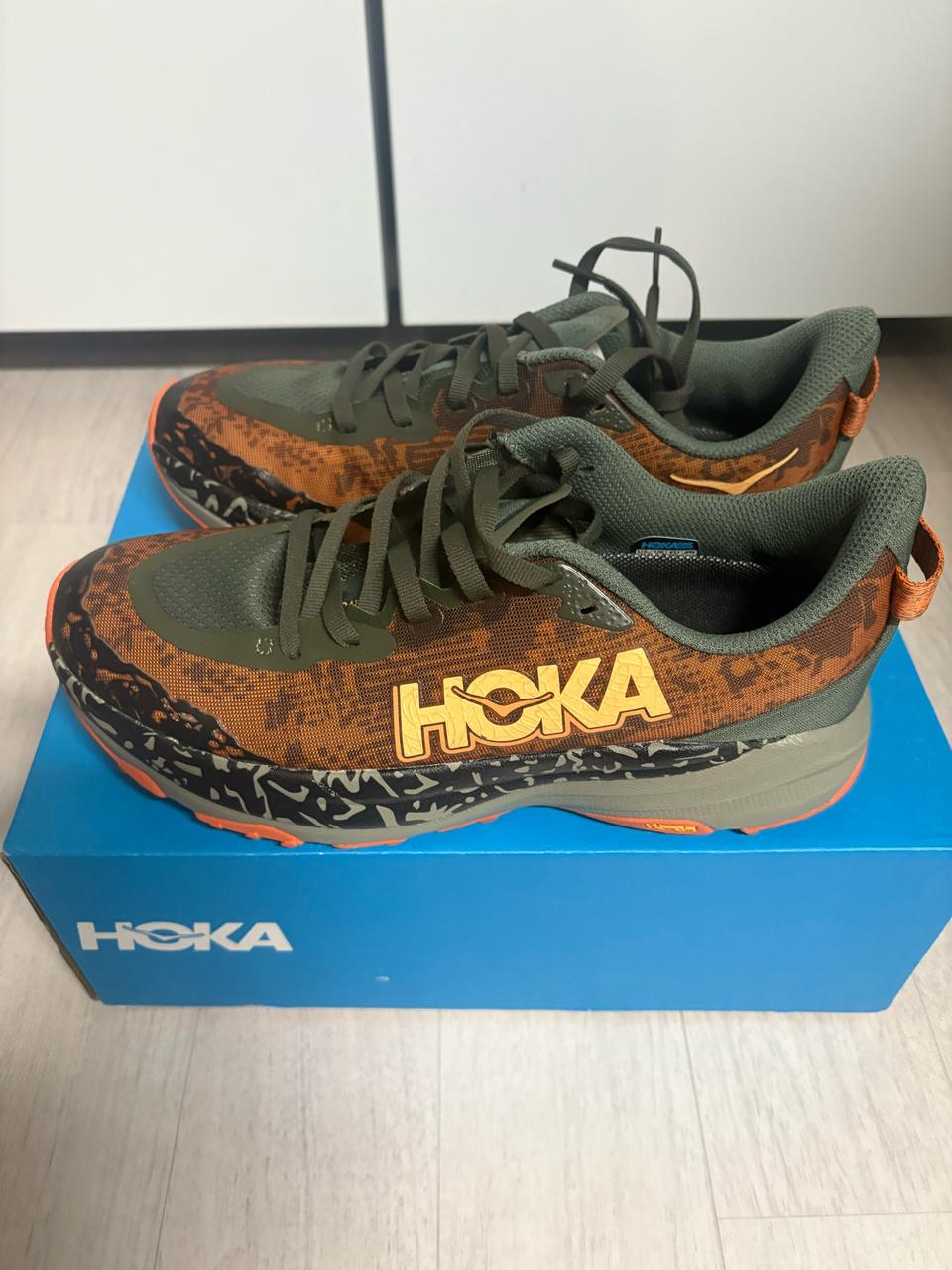 호카스피드고트6