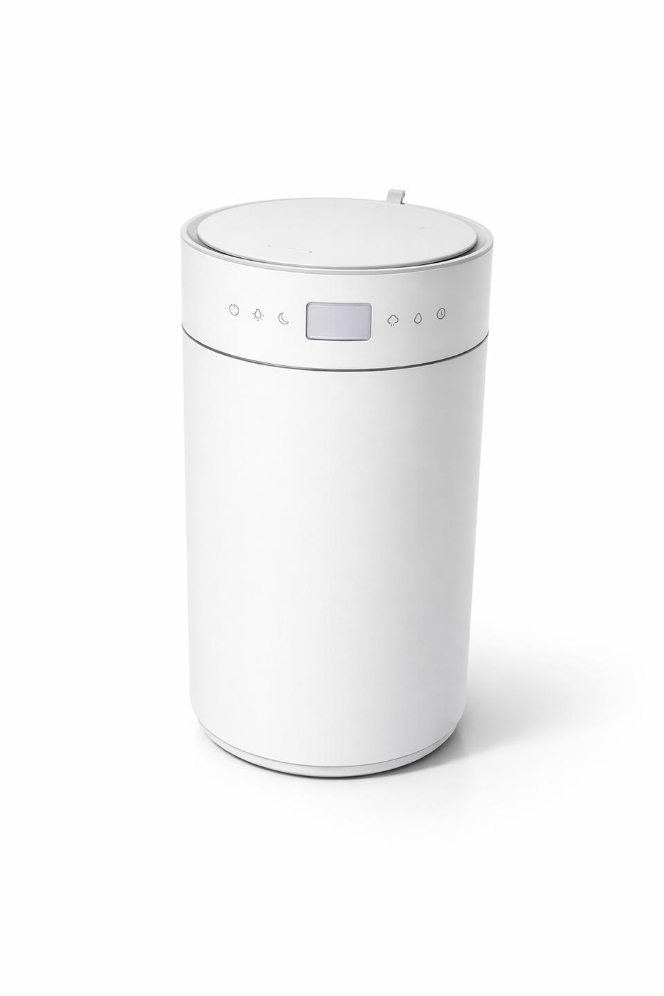 ❤ 쿠쿠 초음파 가습기 ❤ 거의 7 리터