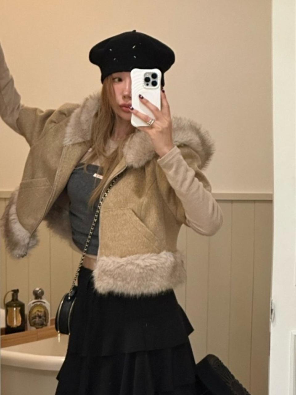 bn1♥New] 3.1/특가♦