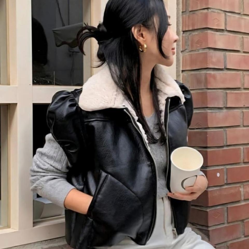 bn5♥New]3.1/♦세일특가 브라운 1장남음