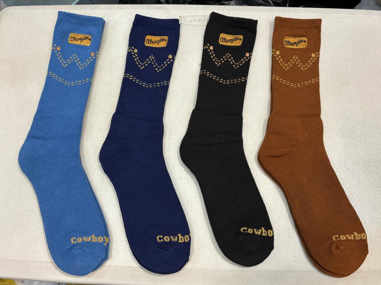 랭글러 남자겨울양말 보온 트레킹 아웃도어양말