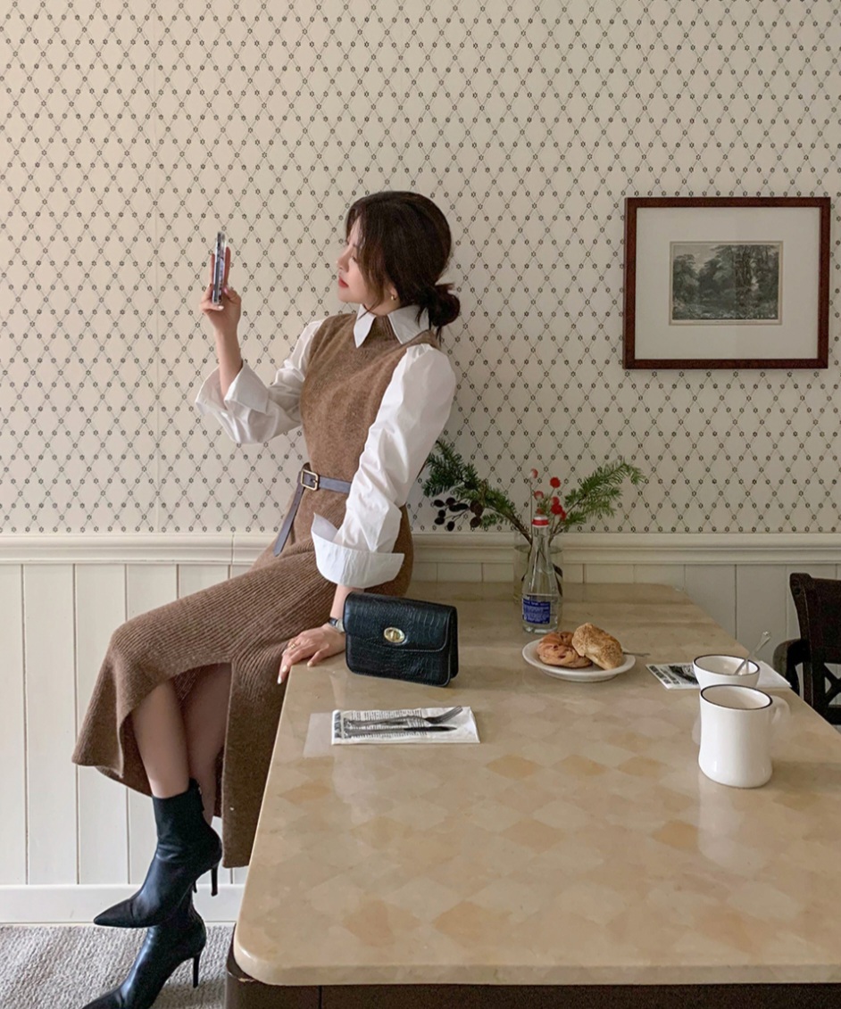 bn7♥New] 신상특가♦ 3.1/  3피스/