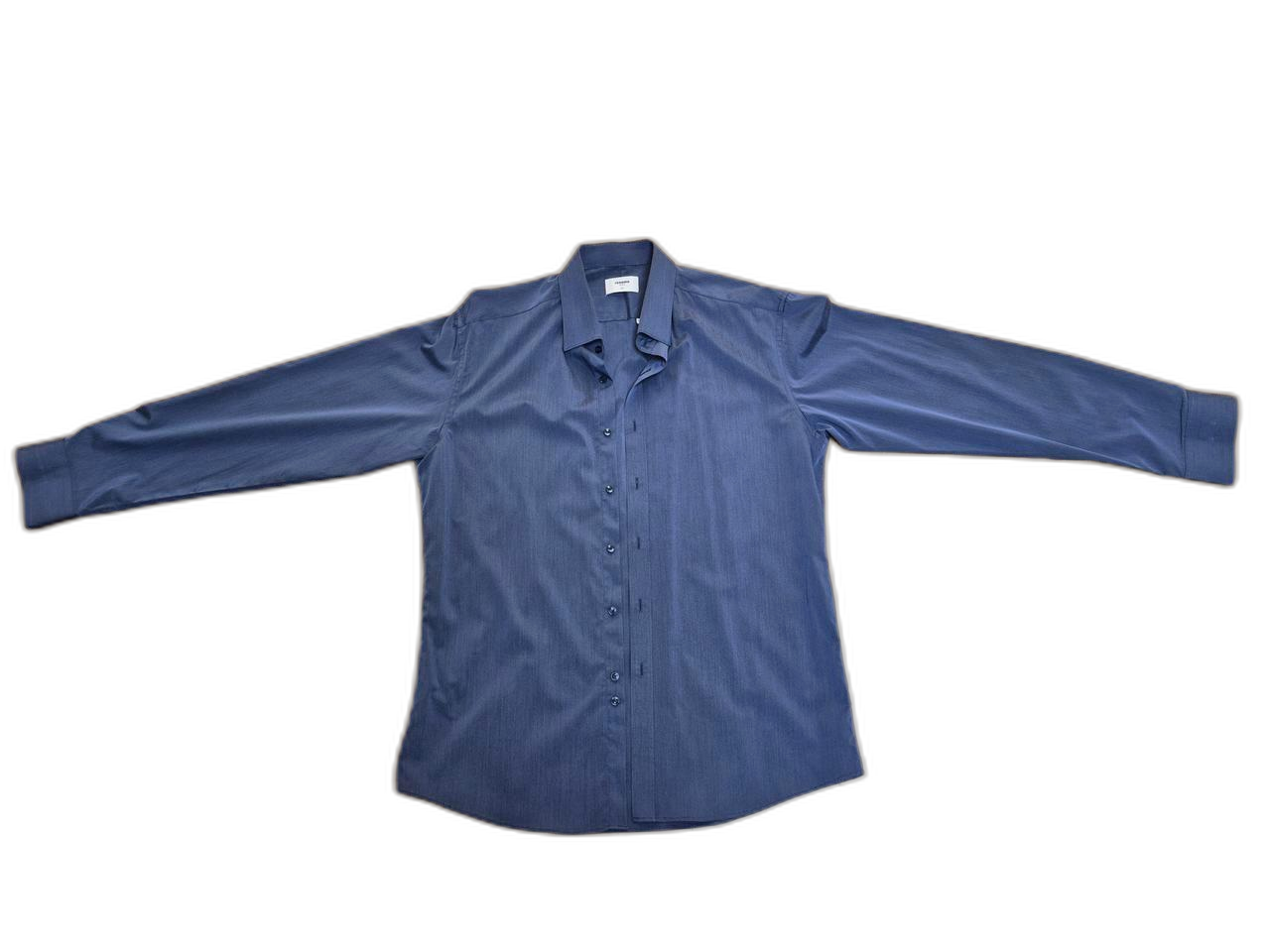 남자 긴팔 셔츠 3장 장당 7천원에 팝니다.