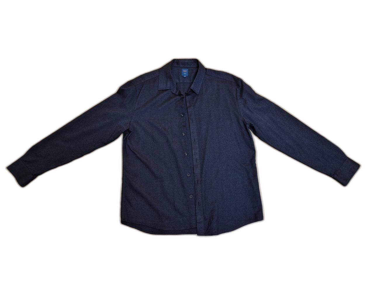 남자 긴팔 셔츠 3장 장당 7천원에 팝니다.