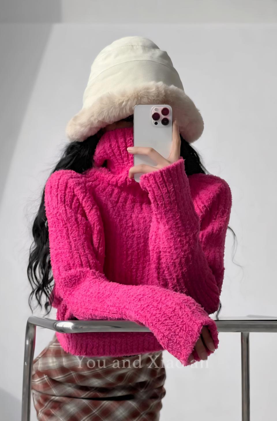 bn8♥New]특가 ♦터틀넥 나그랑/이쁜핏