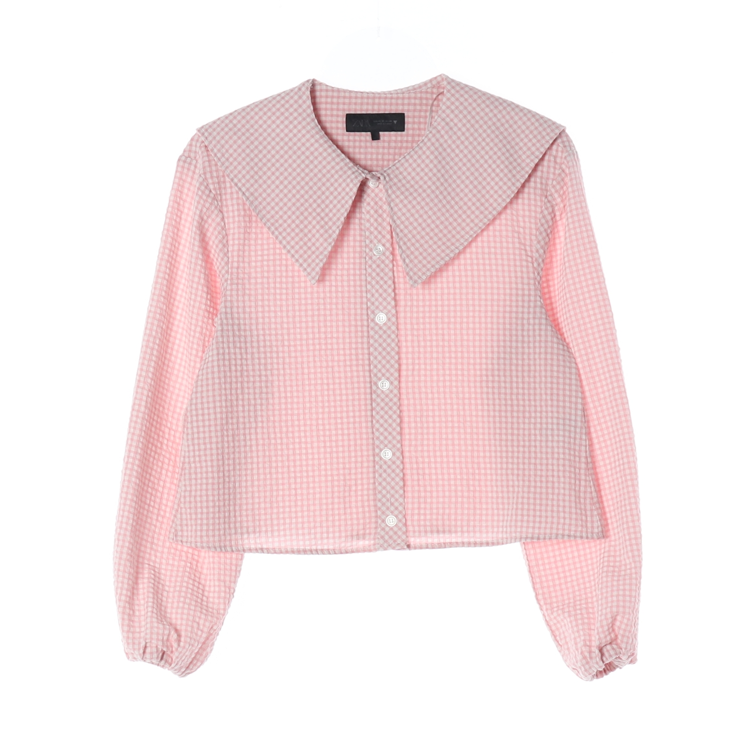 홈피드 아이템 썸네일