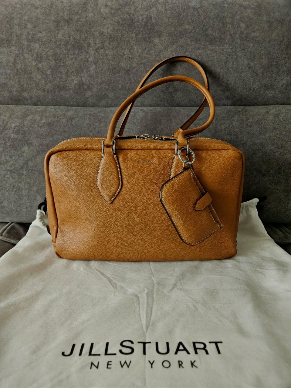 질스튜어트 뮤어토드. 미사용.이번주 20만