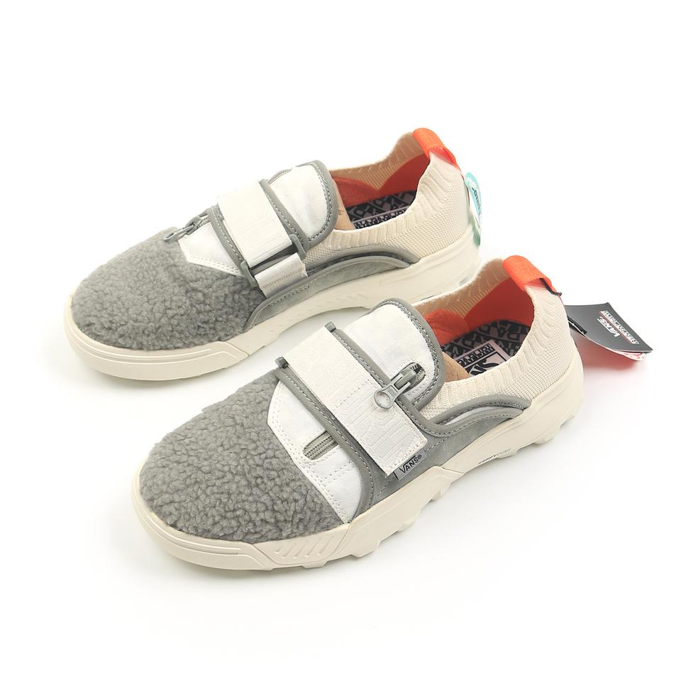 270mm 반스 코스트 짚 정품 스니커즈 운동화 N281P