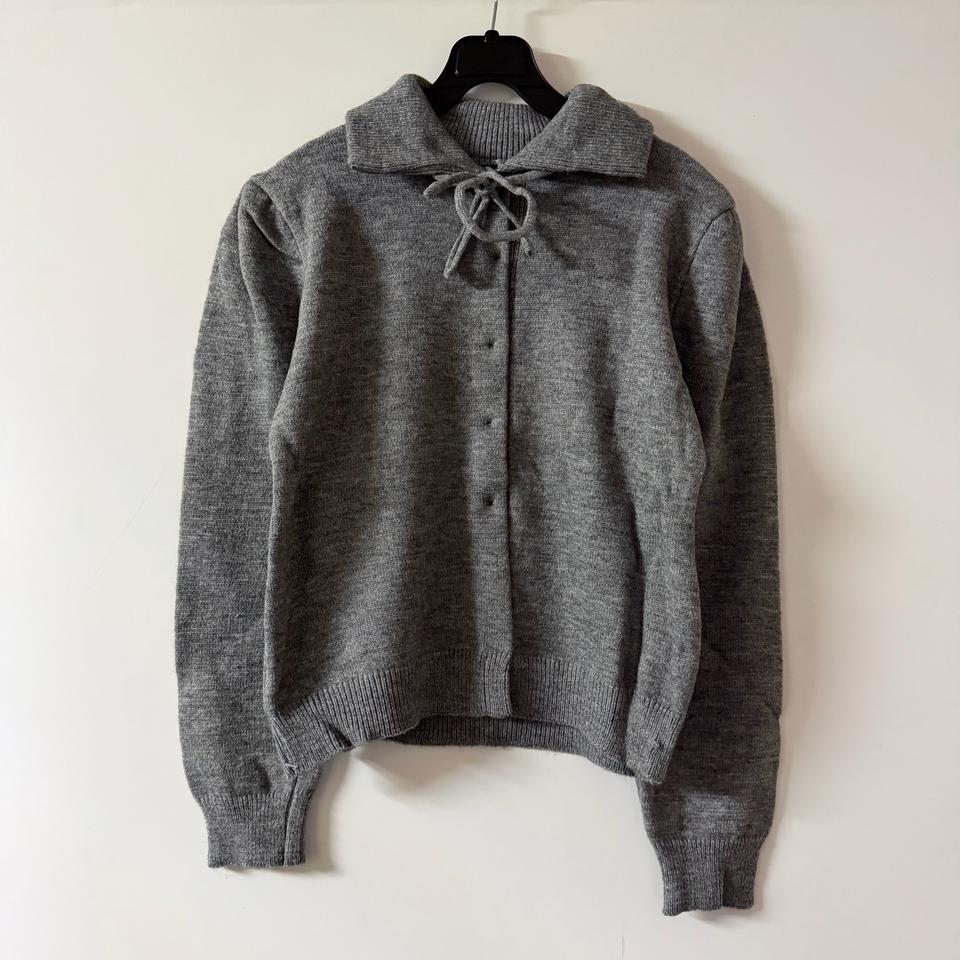 새상품 여자 니트 투피스 세트