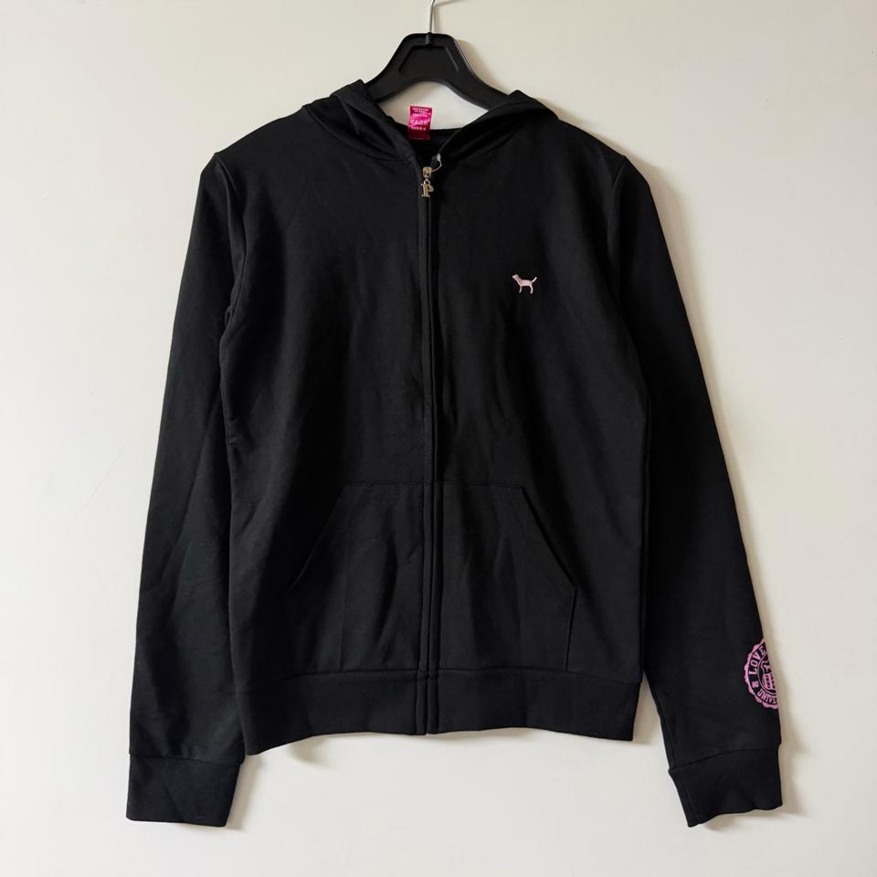 새상품 여자 핑크 츄리닝 세트