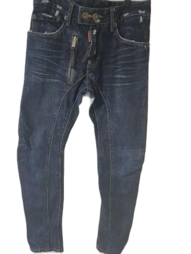 디스퀘어드청바지