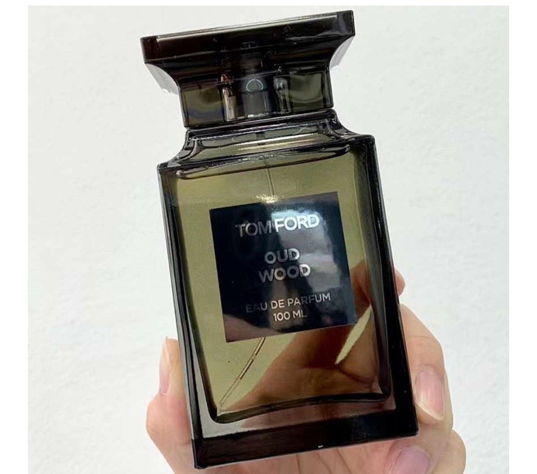 톰포드 오드우드 오 드 퍼퓸 향수 100ml :