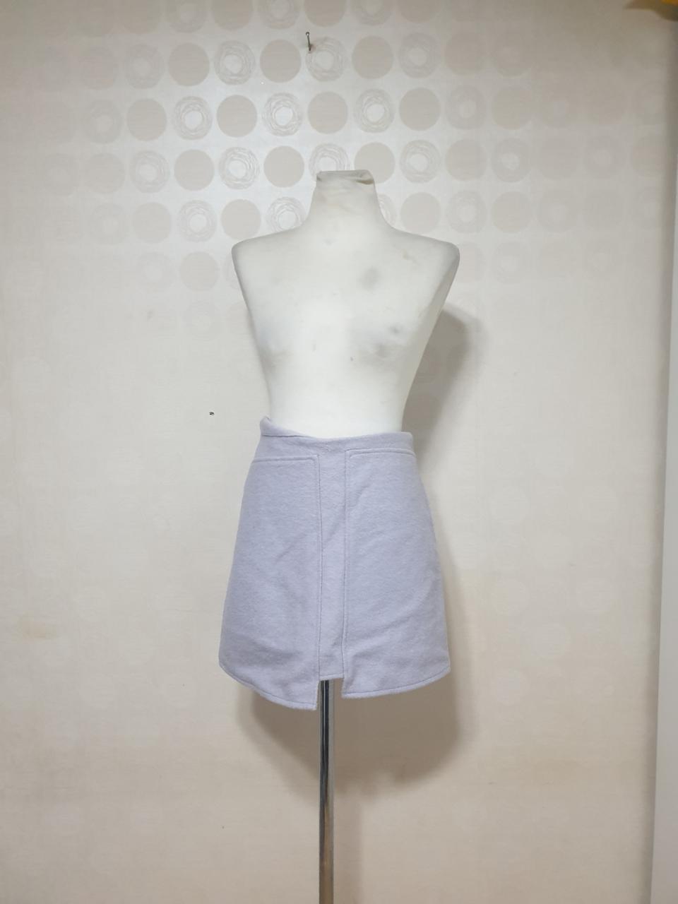 임블리/겨울치마55/겨울스커트55/모직치마55/치마55/스커트55