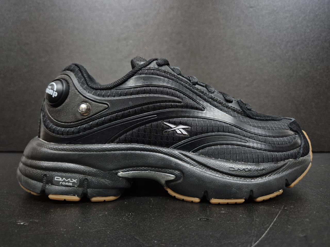 리복 펌프 운동화 230  