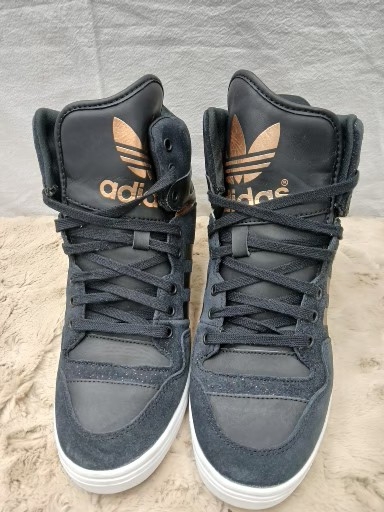 아디다스 키높이 240사이즈