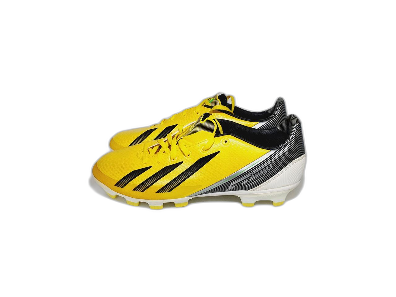 (새상품)adidas f30 아디다스 에프30 축구화