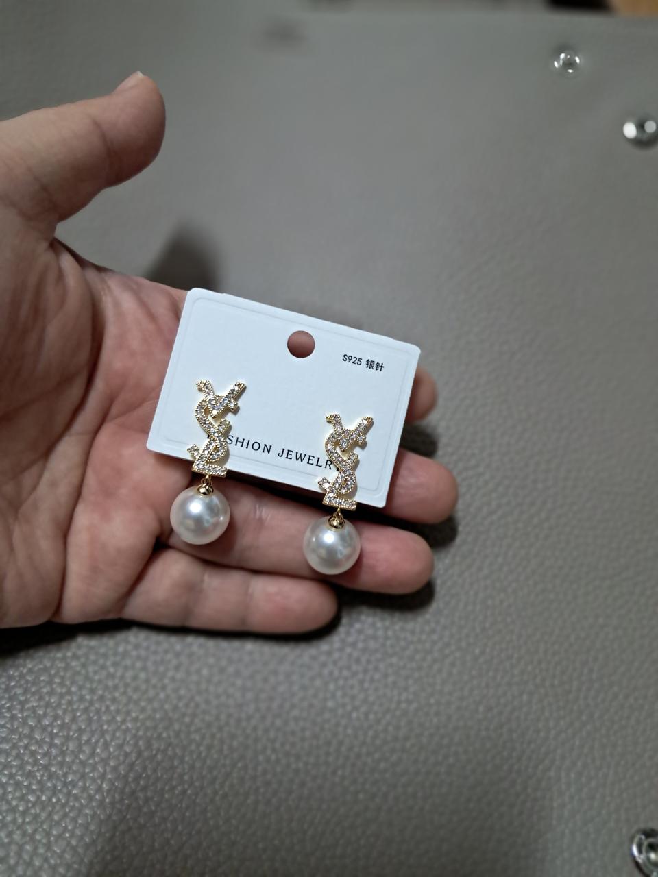 홈피드 아이템 썸네일