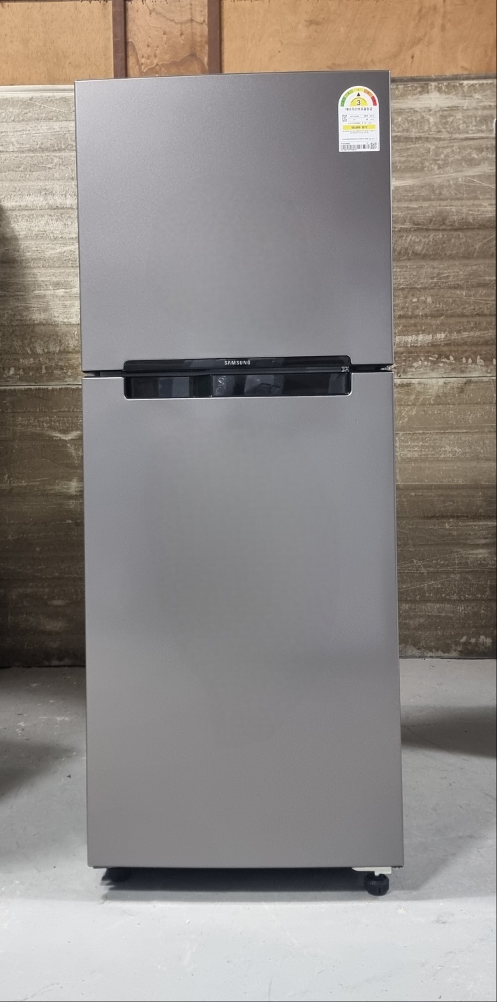 삼성 203리터 냉장고