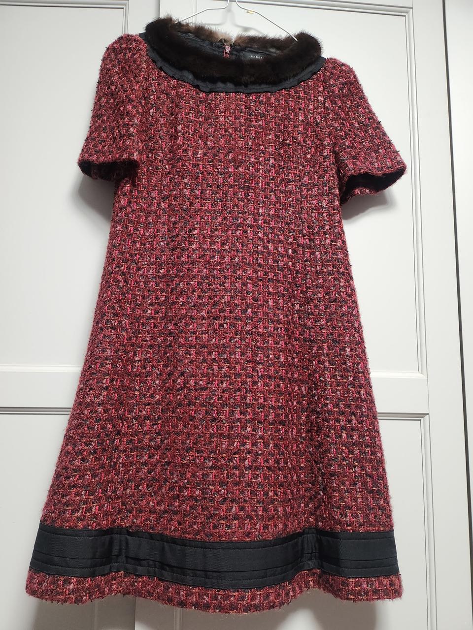 레니본원피스 55