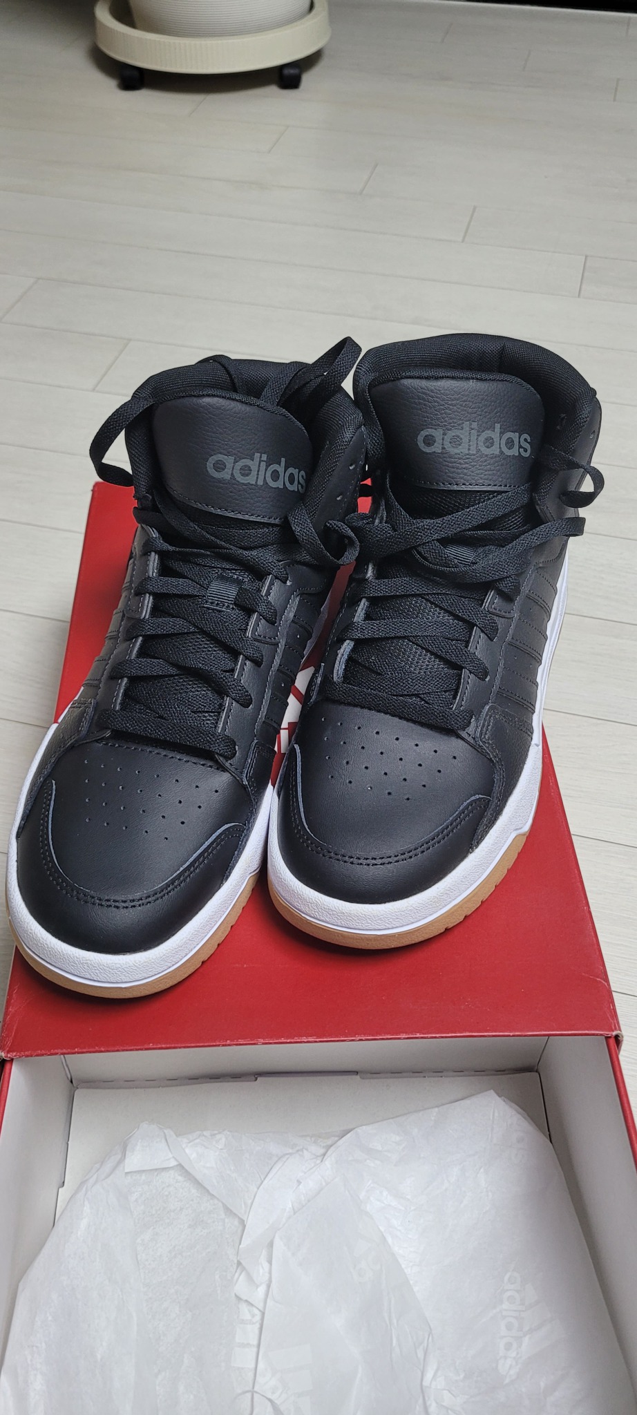 ❤새상품❤아디다스 265~270