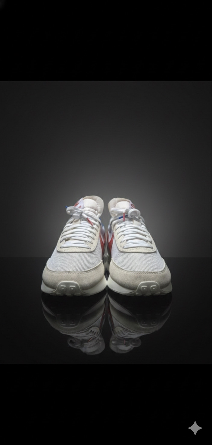 나이키 x 스트레인저 띵스 테일윈드 79 OG 컬렉션 (270cm)