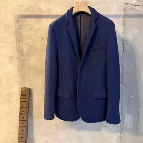 프라이촐리 자켓 남성95-100