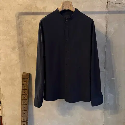 코스 워크셔츠 남성100